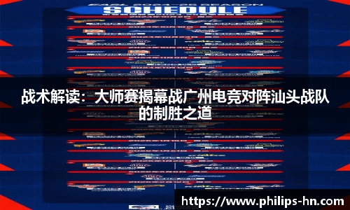 6163银河.net163.am