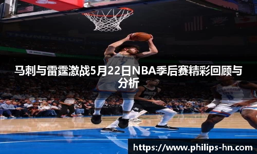 6163银河.net163.am