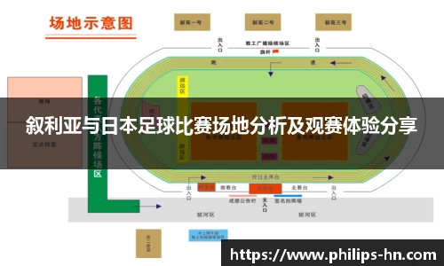 叙利亚与日本足球比赛场地分析及观赛体验分享